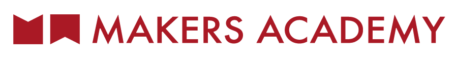 Makers Academy