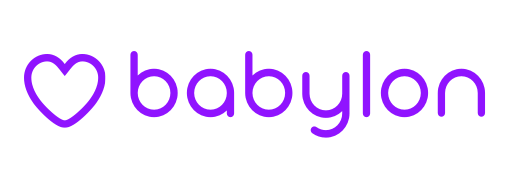 Babylon Health